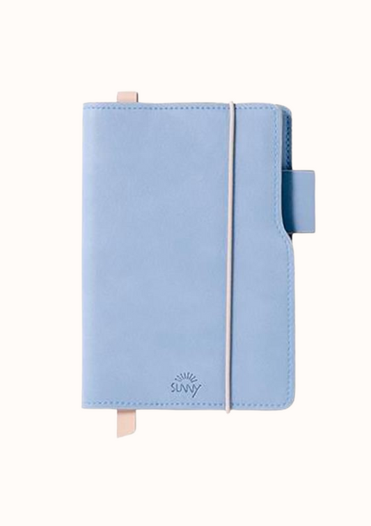 Shopee Notebook Sunset Notebook – ESENJAPAN